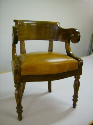 fauteuil-bois-renove