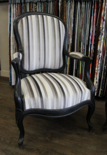 fauteuil-louis-philippe-renove