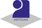 Logo Artisan