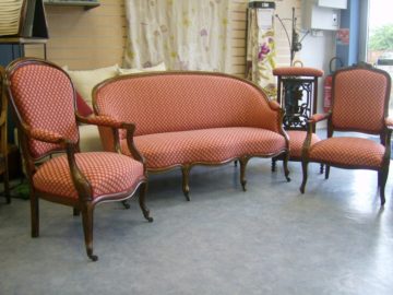 renovation-banquette-et-fauteuils