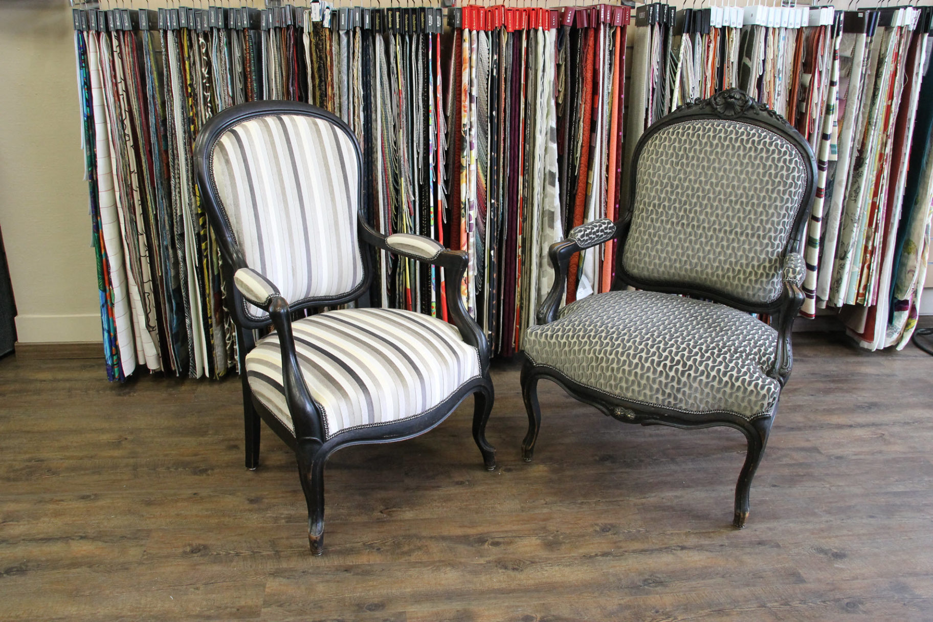 g-r-nov-artisan-tapissier-angers-distrimousse