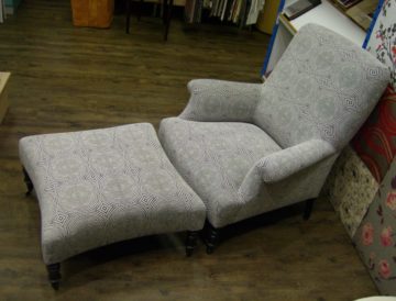 renovation-fauteuil-et-repose-pied-1