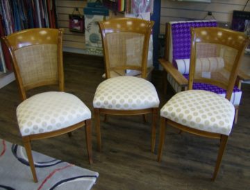 restauration-assises-chaises