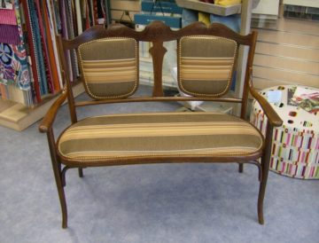 restauration-fauteuil-double