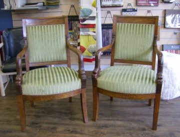 restauration-fauteuils-velours